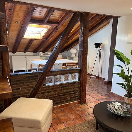 San Vicente Ferrer, Duplex Para Dos En Malasana Madrid Exteriér fotografie